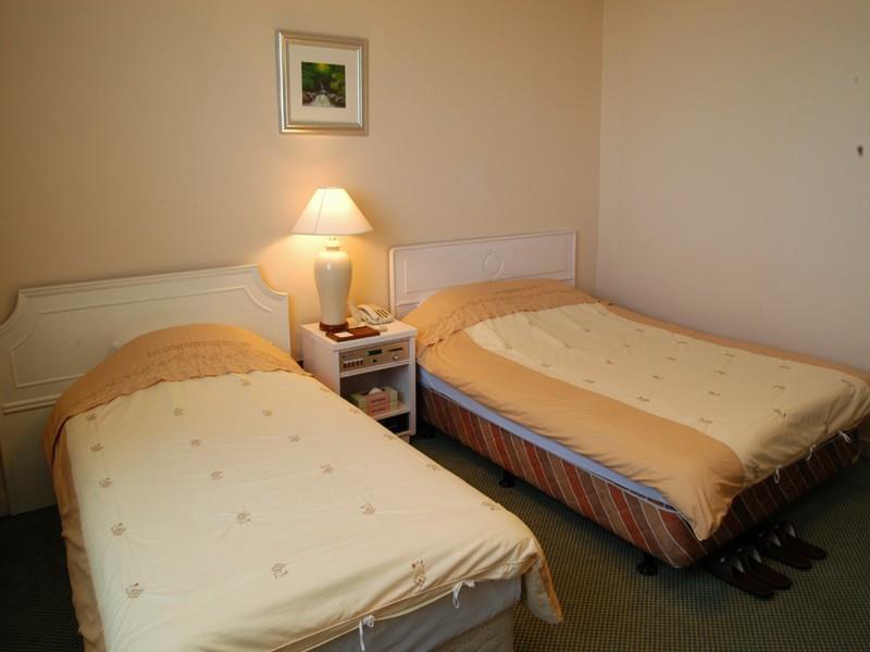 Seoul Tourist Hotel Jeju Luaran gambar