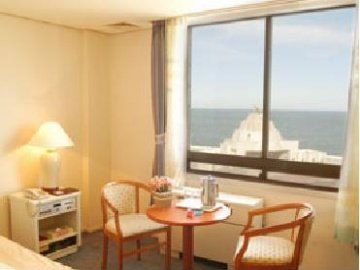 Seoul Tourist Hotel Jeju Luaran gambar