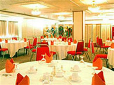 Seoul Tourist Hotel Jeju Luaran gambar